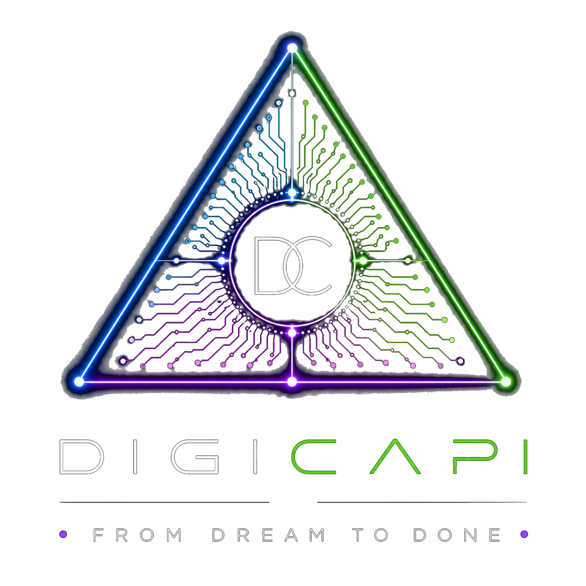 DigiCapi
